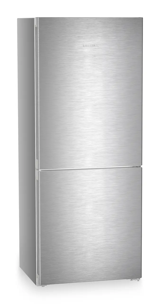 C7620 Combined fridge-freezer with EasyFresh and NoFrost - Liebherr
